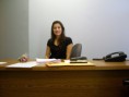 /album/galeria/practica-empresarial-1-jpg/